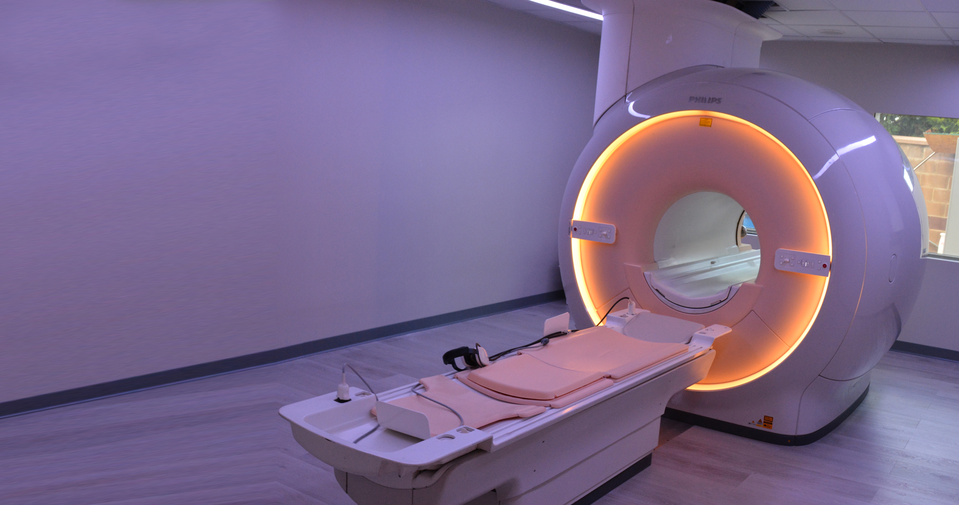 Affordable-MRI-Brooklyn-Center-MInnesota-MRI-Machine