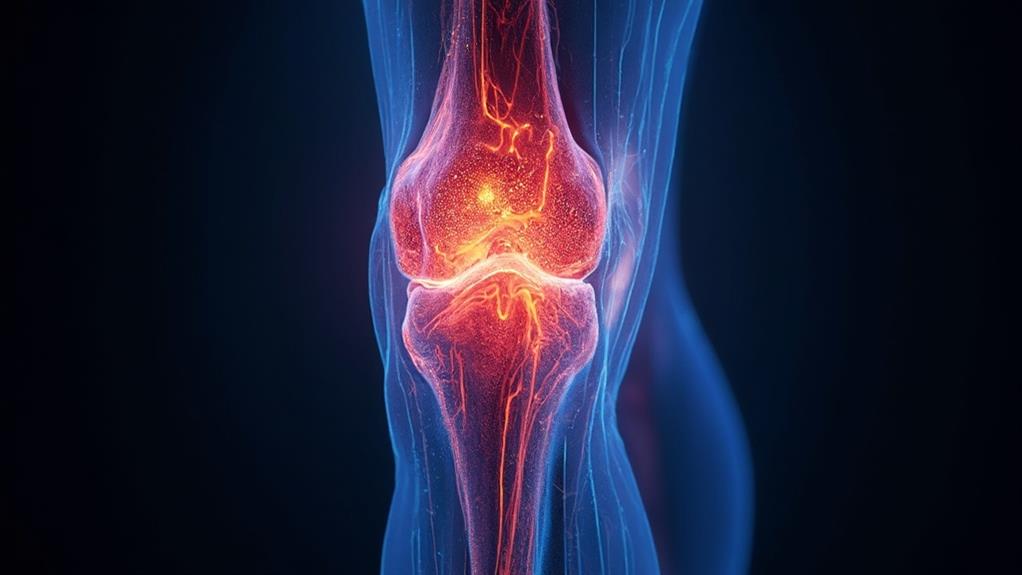 How Much Does a Knee MRI Cost