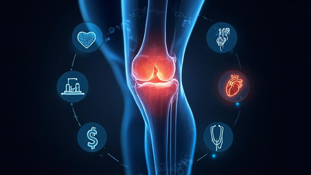 Knee MRI Without Insurance