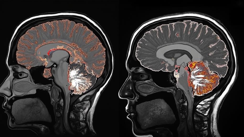 contrast dye administration considerations