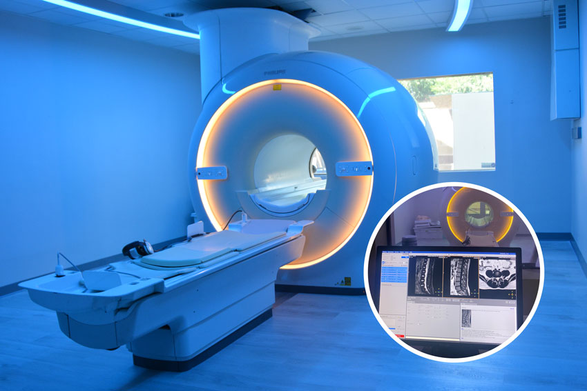Affordabel-MRI-Philips-Ingenia1_5Tesla-03