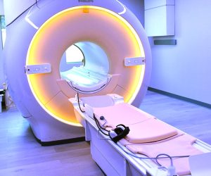Affordable-MRI-Philips-Ingenia-Tesla-04