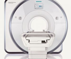 how much does an mri cost east bethel minnesota 55005