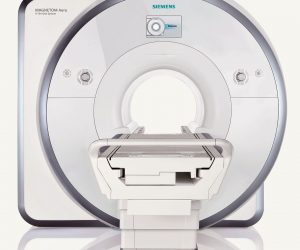 affordable mri scans saint marys point minnesota  